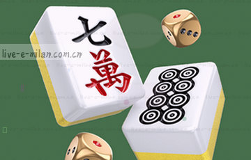 内容精选速递