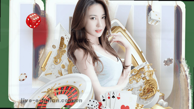 1. 简化流程提效率 
2. 三步搞定无忧虑
3. 快速响应更省心
4. 全程追踪更透明